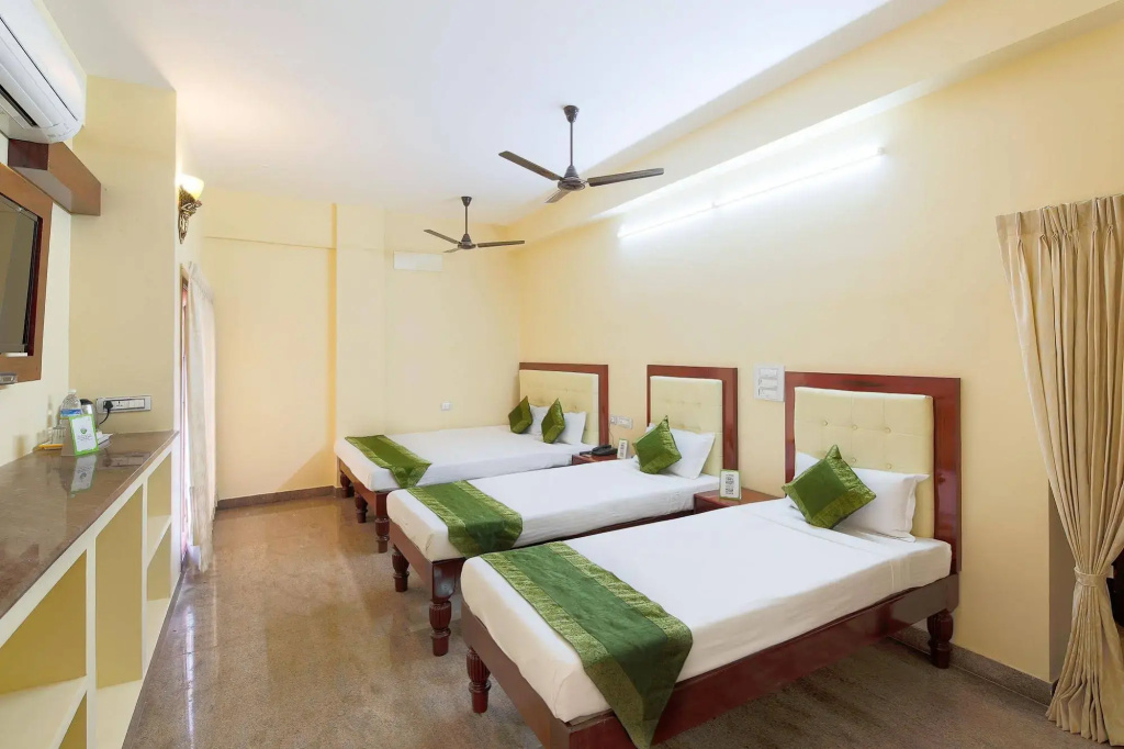 Hotel photo 44