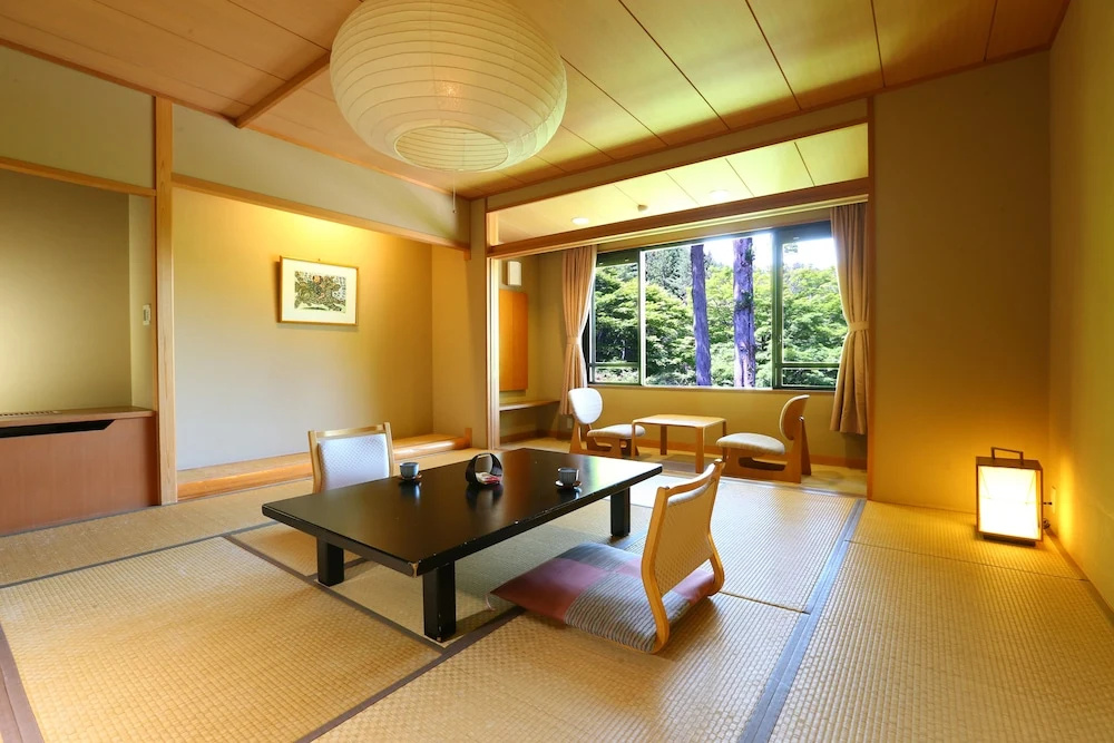 Nukumorino-yado Komanoyu - фото 19