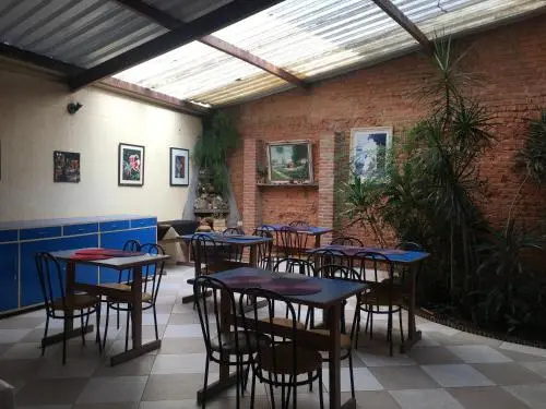 Hotel photo 23