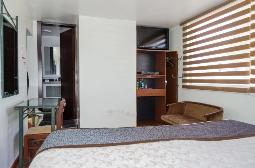 Hotel photo 39