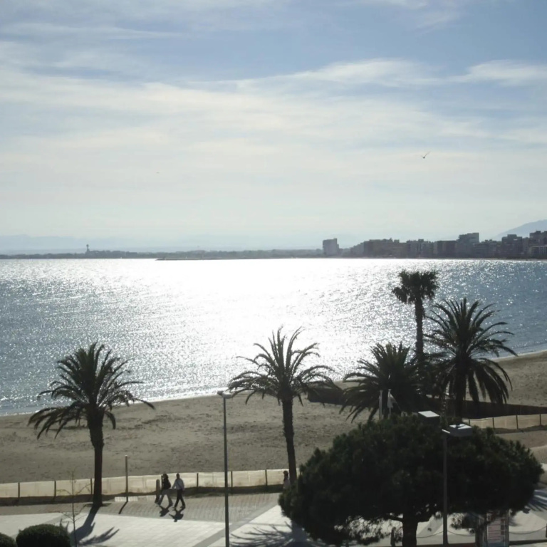 Hotel photo 30