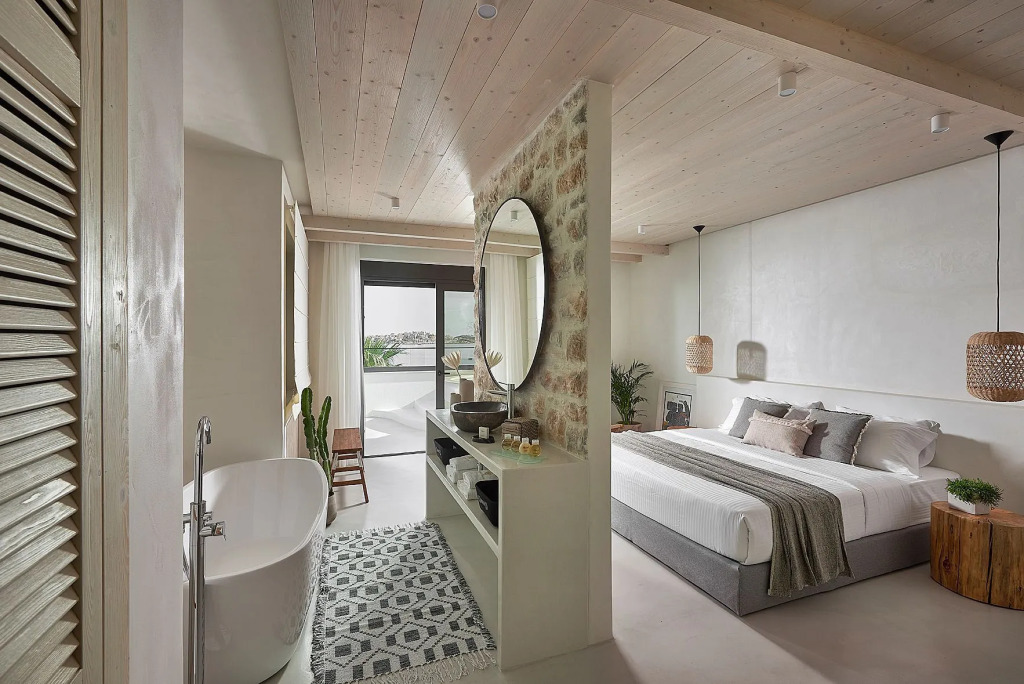 The Sand Villas - фото 23