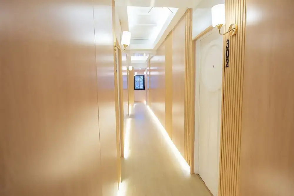 Hotel photo 50
