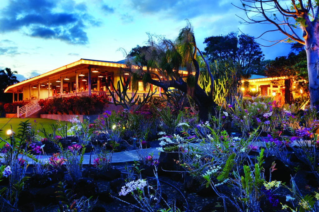 Kiahuna Plantation Resort Kauai by OUTRIGGER - Chambres