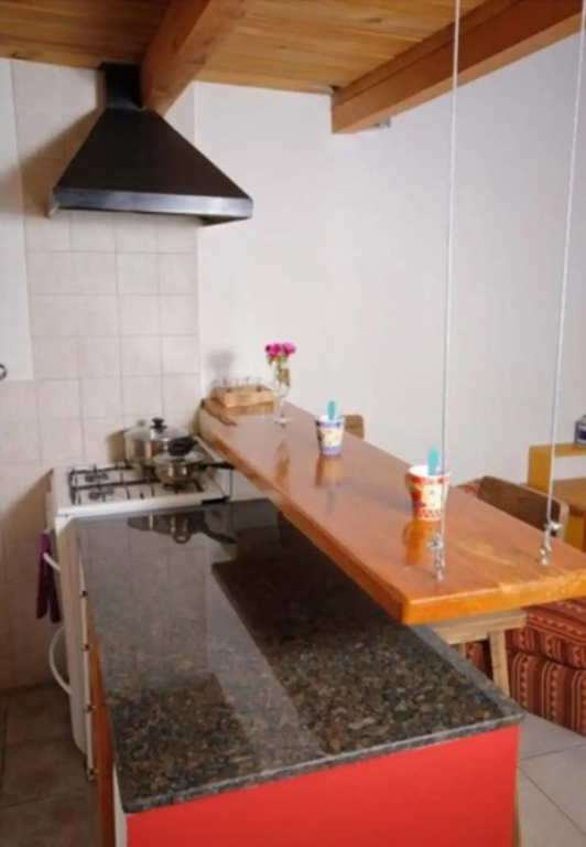 Hotel photo 35