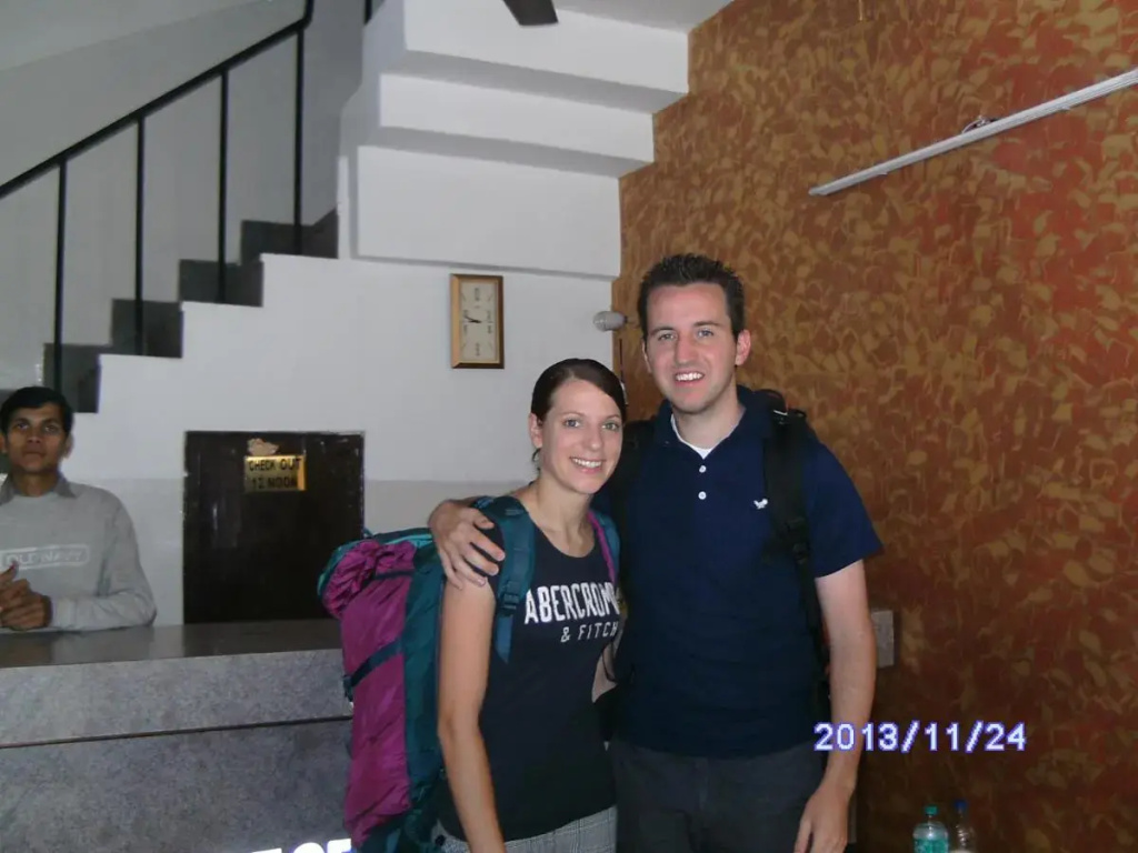 Hotel photo 34