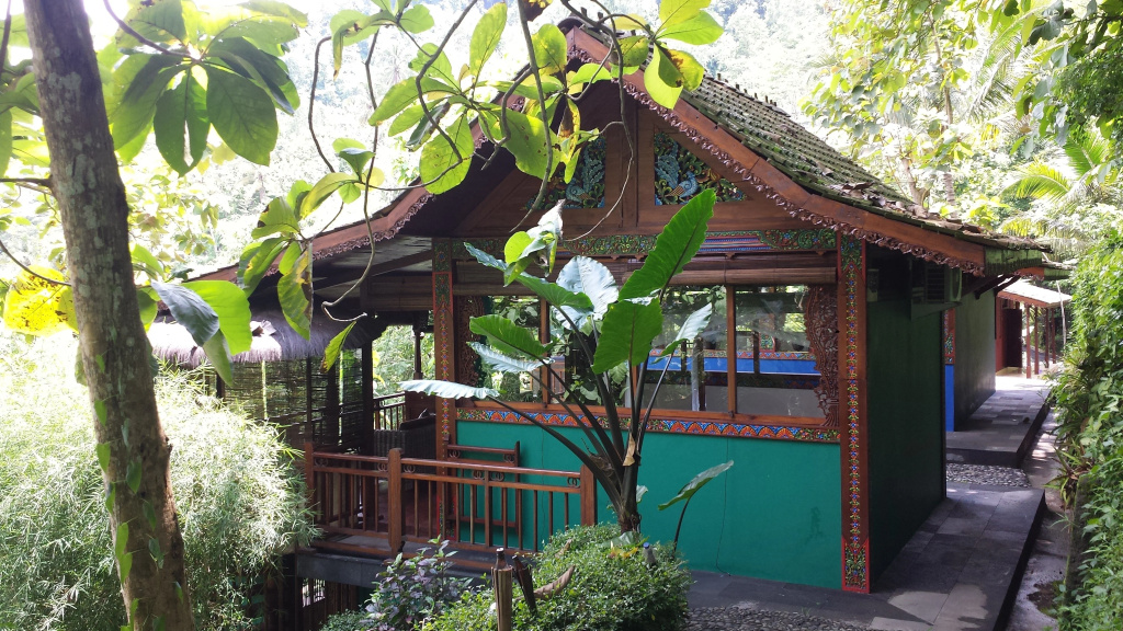 Hotel photo 43