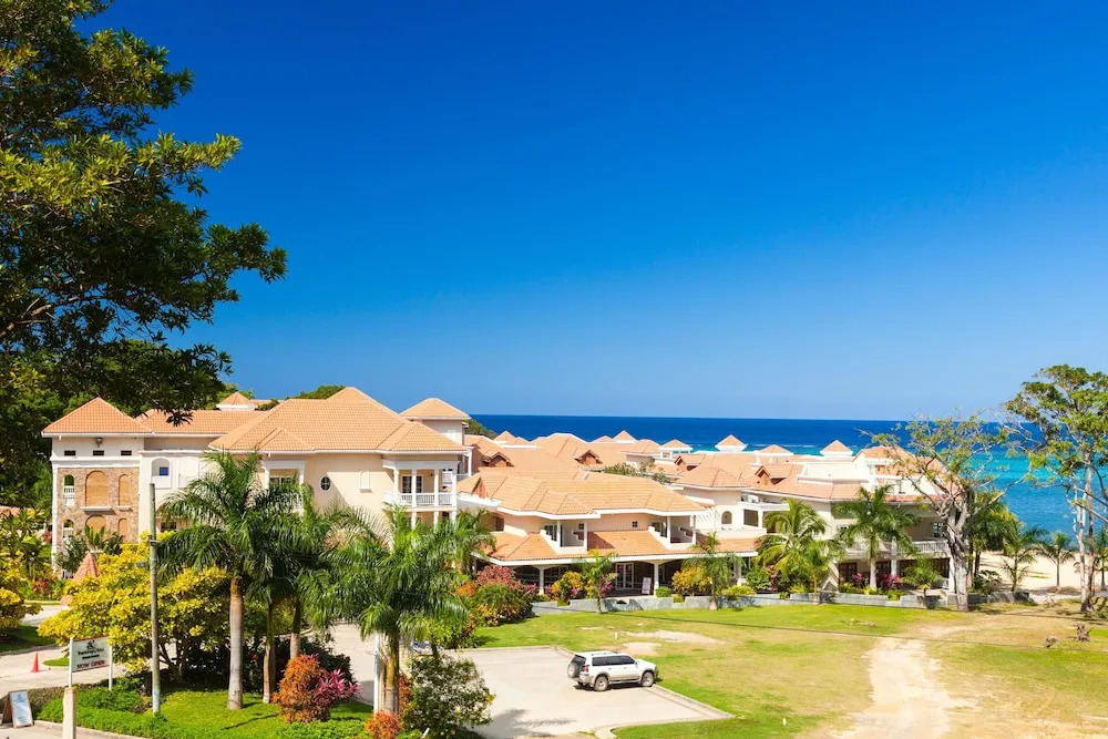 Lawson Rock Lionfish 108