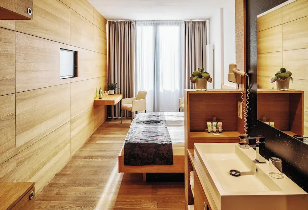 Hotel photo 34