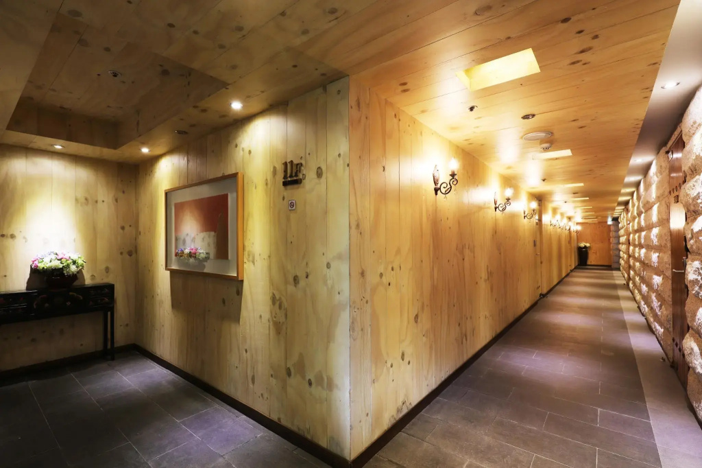 Hotel photo 32