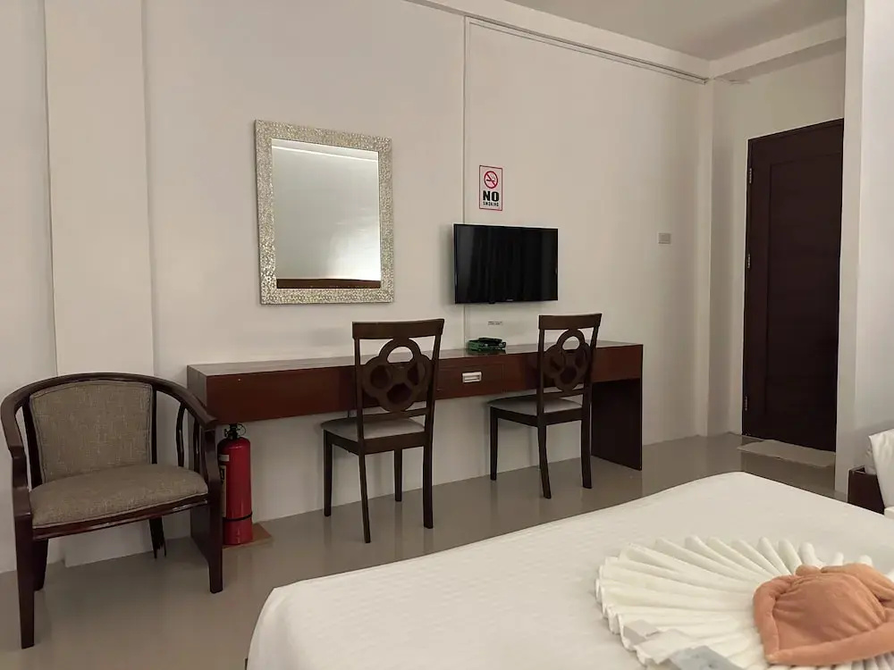 Hotel photo 35
