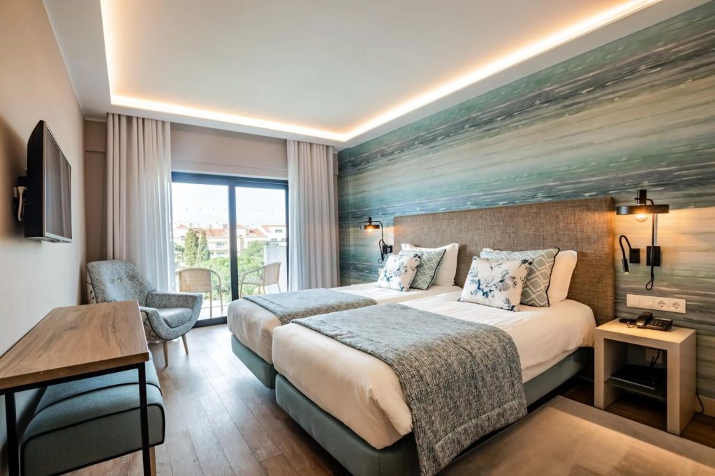 Marina Rio — 4