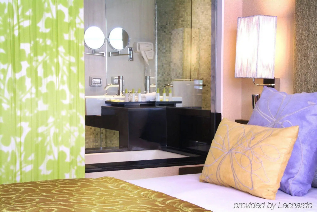 CITICHIC Sukhumvit 13 Bangkok by Compass Hospitality - Général