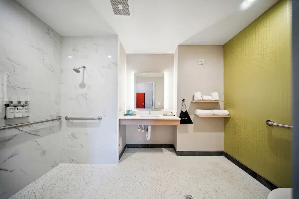 Hotel photo 43