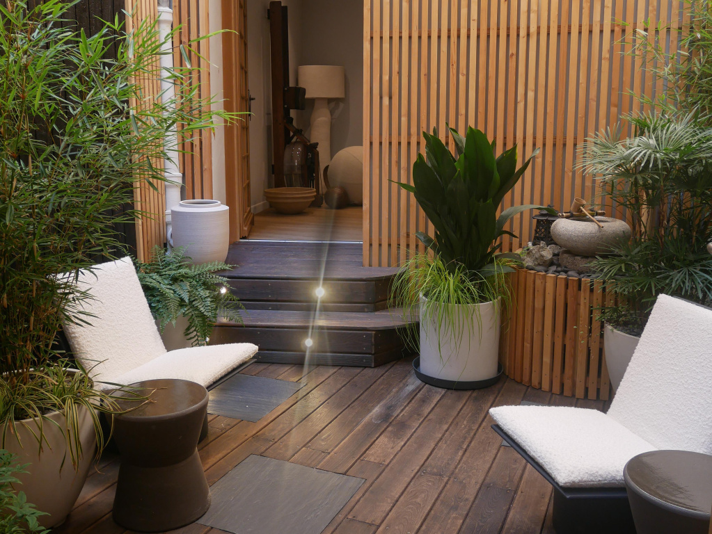 Hotel photo 33