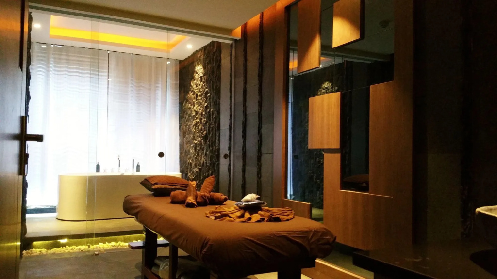 Hotel photo 14