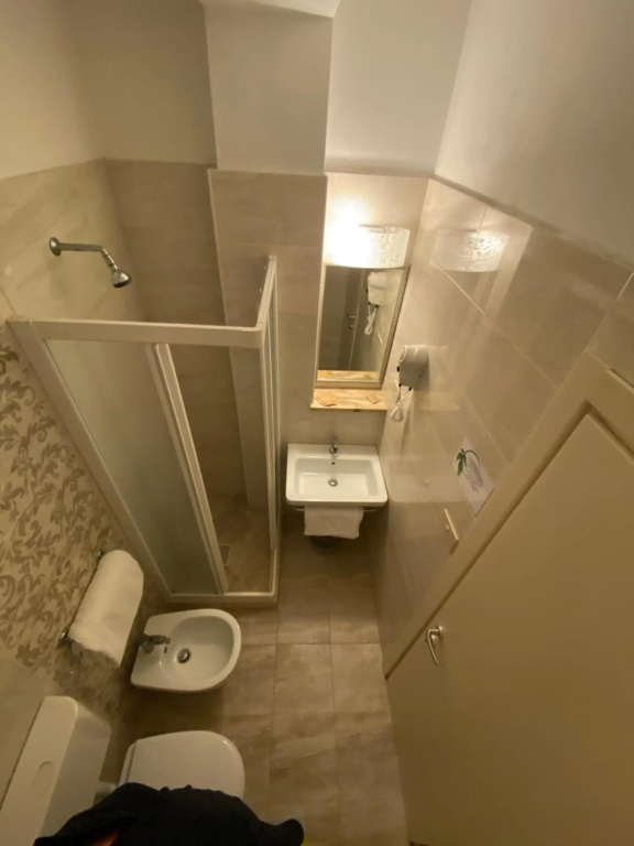 D'Annunzio Hotel, Каттоліка, Італія мініатюра 10