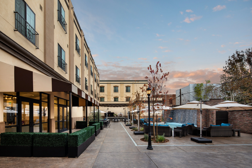 Hotel photo 44