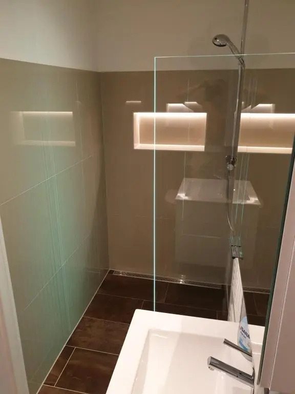 Johannes Hof - фото 7