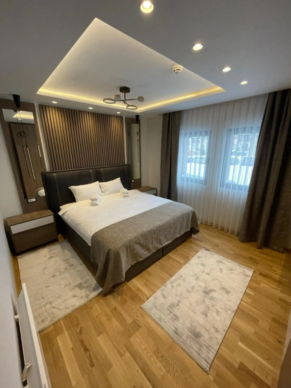 Hotel photo 32