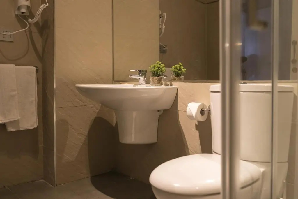 Hotel photo 15