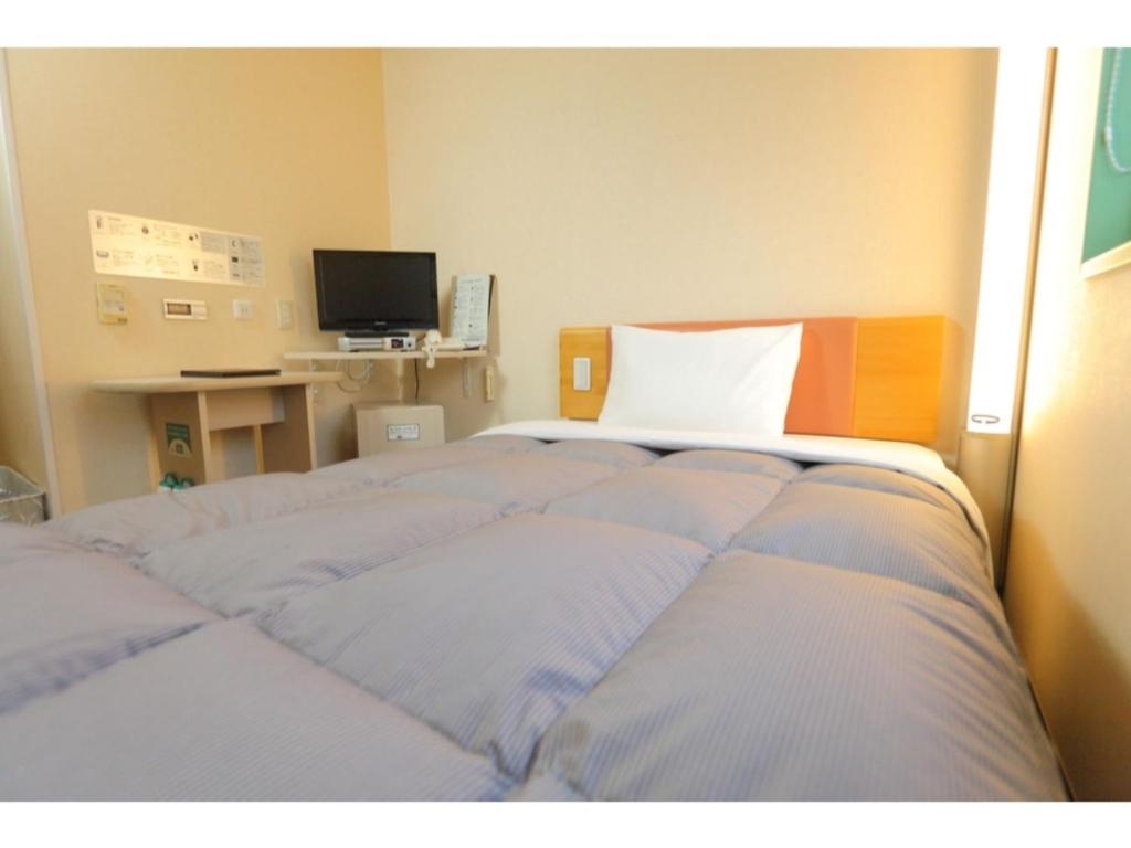 R&B Hotel Sapporo Kita 3 Nishi 2 - Vacation STAY 39504v 사진 1