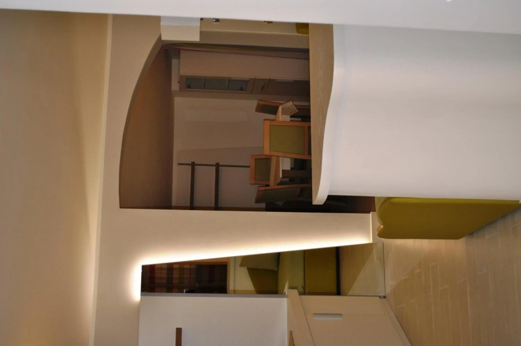 Hotel photo 37