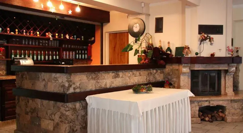 Hotel photo 28