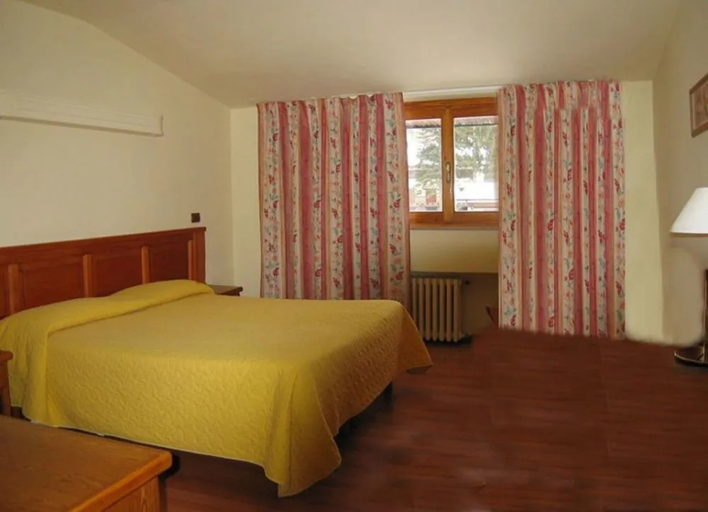 Residence Limone - Général
