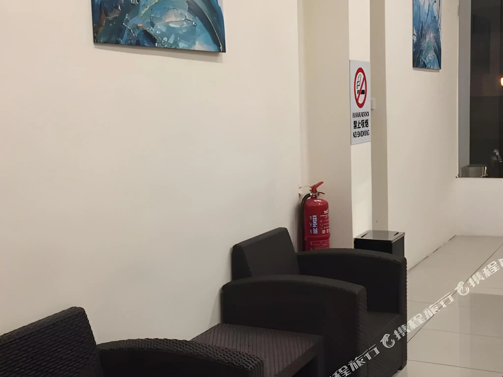Hotel photo 50