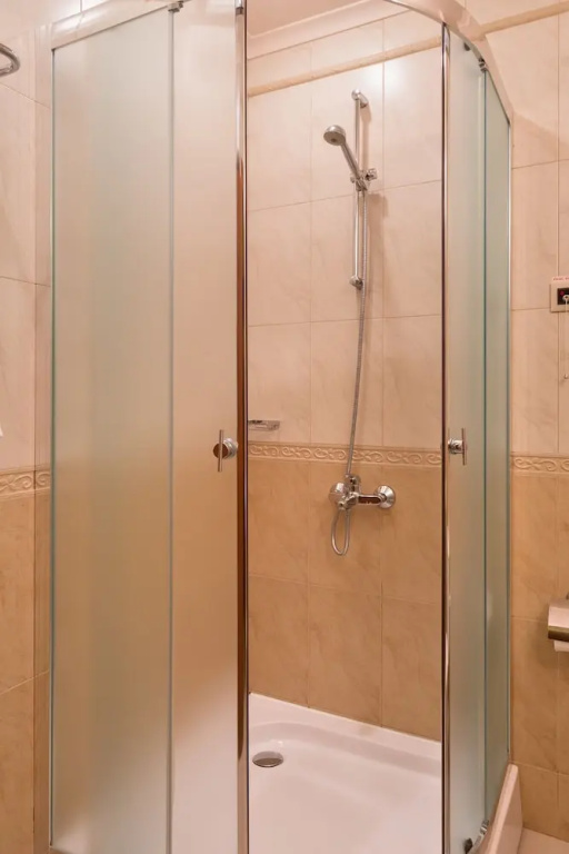 Club Central Hotel - Chambres