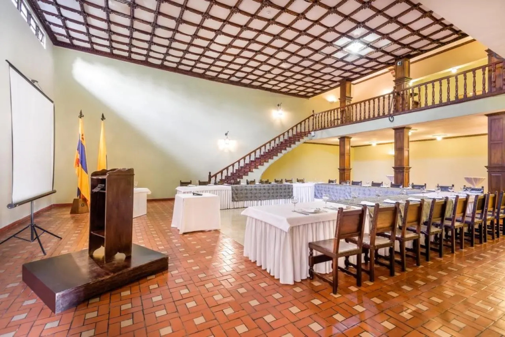 Hotel photo 32