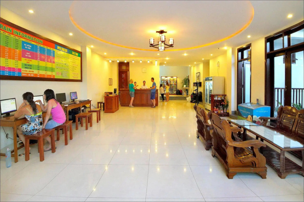 Hotel photo 34