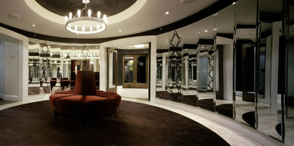 Hotel photo 50