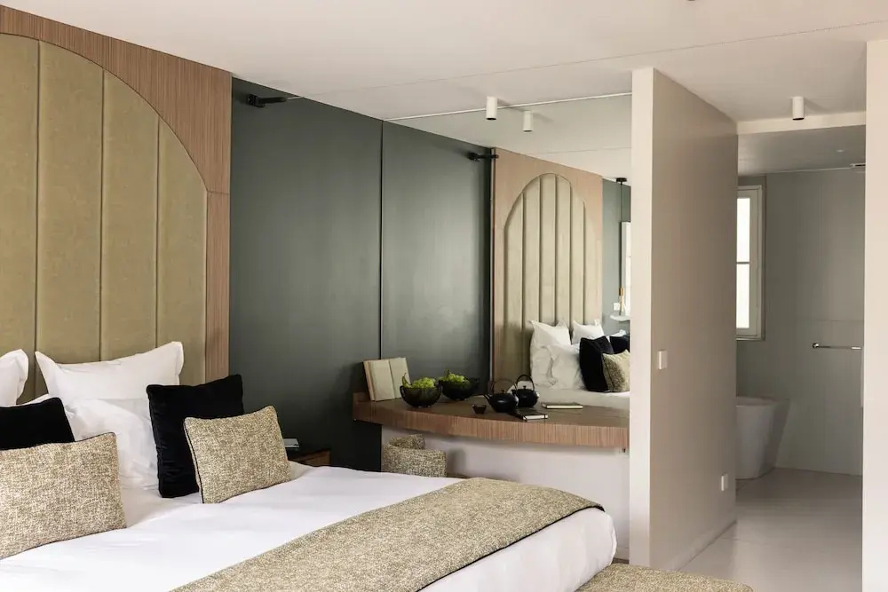 Hotel photo 46