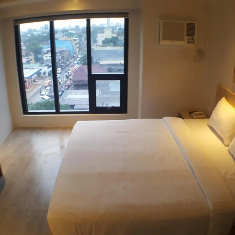 Hotel photo 46