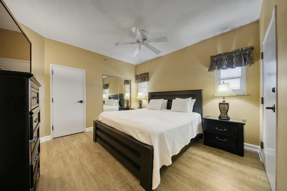 Hotel photo 38