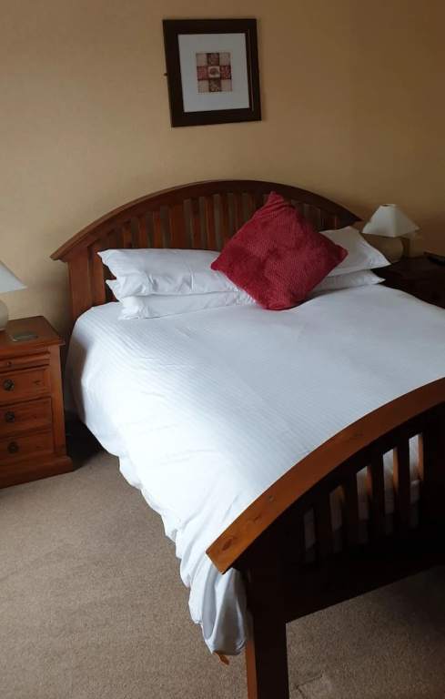 Hotel photo 31