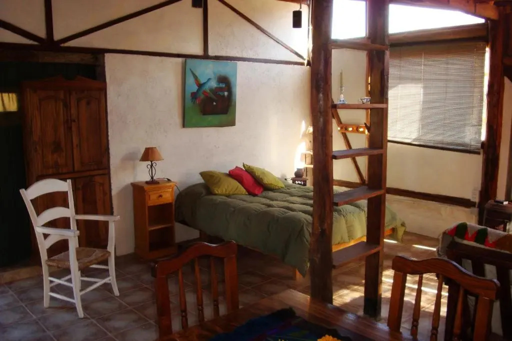 Bungalow