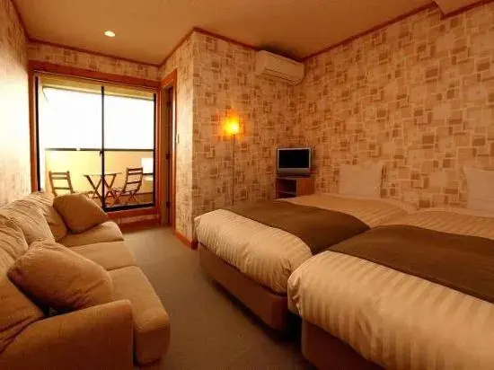 Hotel photo 35