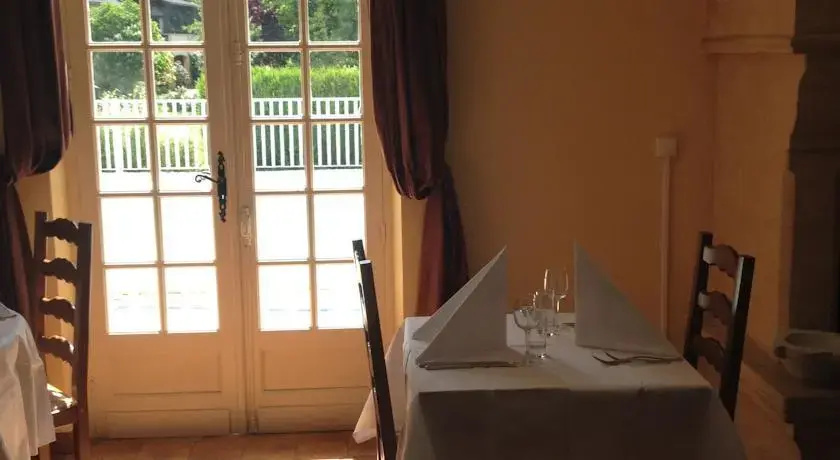Voir la photo 2 — Vezère Lodge