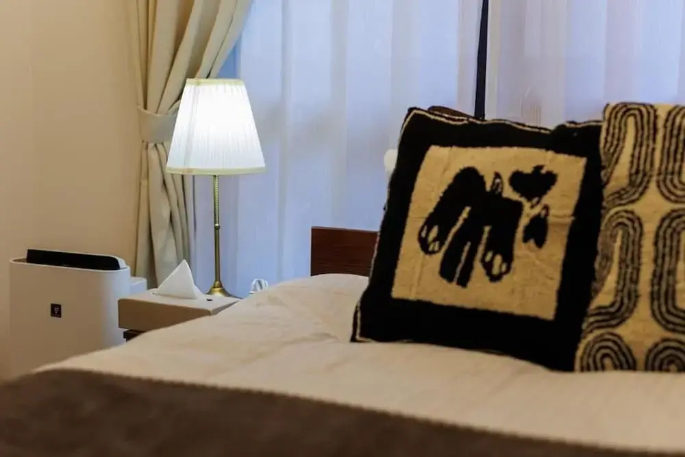 Hotel photo 4