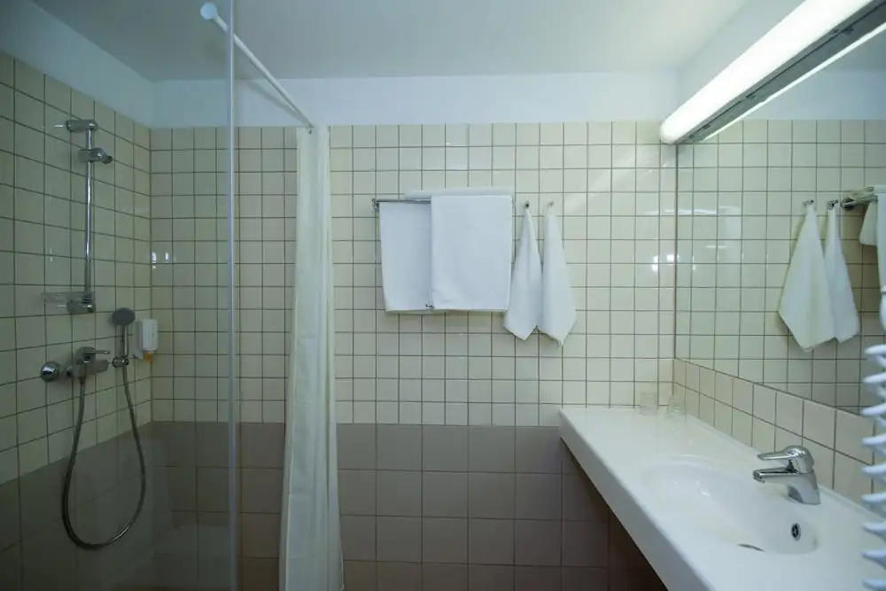 Hotel Saaremaa - Général