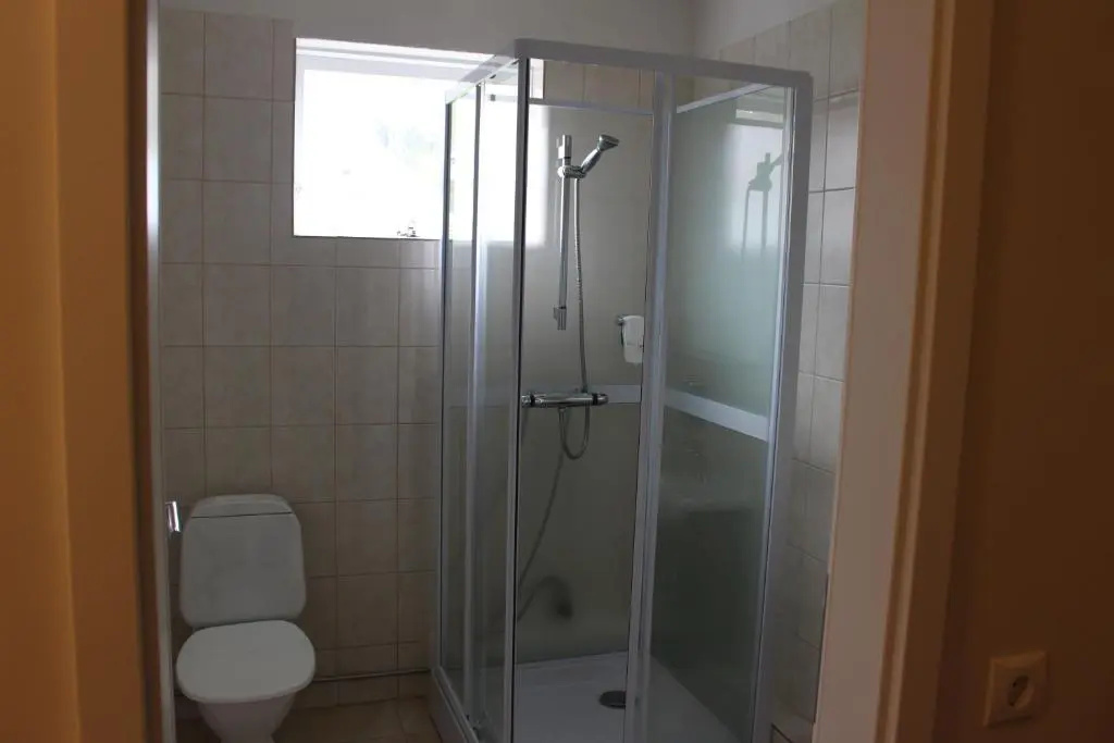 North Star Guesthouse Snæfellsnes - Chambres