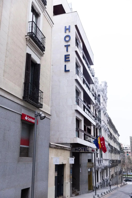 Hotel photo 31