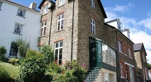 Hotel photo 26