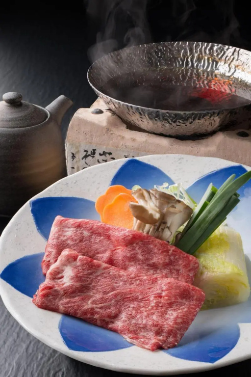 Tsutaya - Général