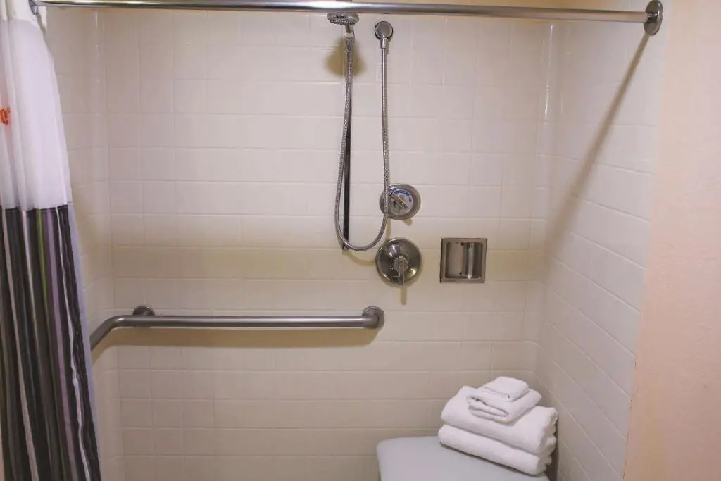 La Quinta Inn & Suites San Antonio Medical Center - Chambres