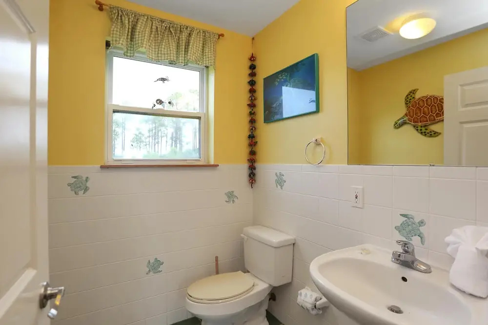 Hotel photo 29