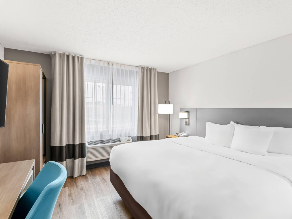Hotel photo 32